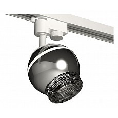 Светильник на штанге ambrella light xt xt1104002